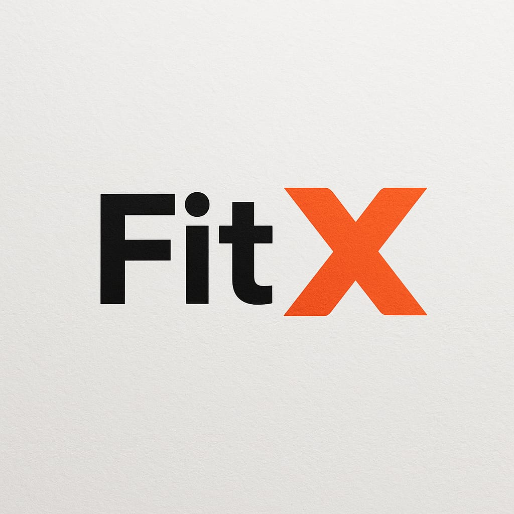 Fit X 1